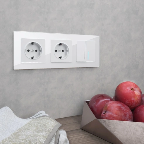 Detail product image