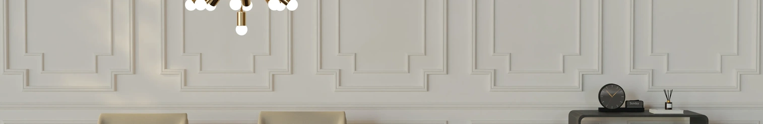 Электроустановочные изделия Werkel для неоклассики — 6 серий для элегантной гостиной | werkel.market изображение