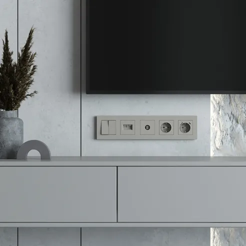 Detail product image