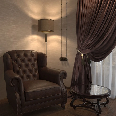 Detail product image