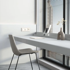 Gallery product item