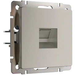 Product gallery item