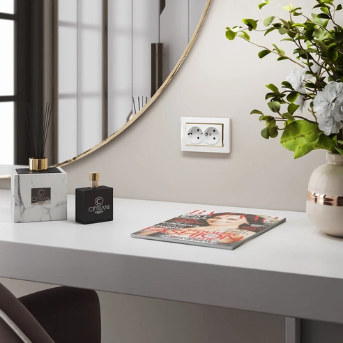 Detail product image