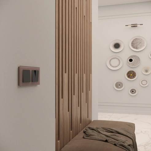 Detail product image