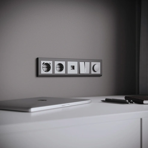 Detail product image