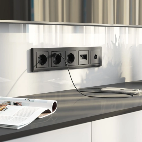 Detail product image