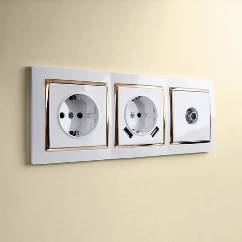 Detail product image
