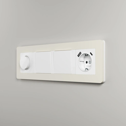 Detail product image