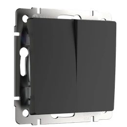 Черный матовый изображение